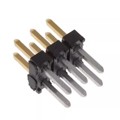 TMM-103-01-F-D - 2MM TERMINAL STRIP