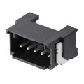 2170640021 - 2.0 RA ASSY 2CKT ETP BK _GW