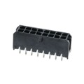 10127721-161LF - CONN HEADER VERT 16POS 3MM