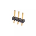 MTLW-103-05-G-S-185 - CONN HEADER VERT 3POS 2.54MM