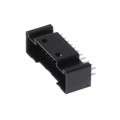 DF51K-22DP-2DSA(800) - CONN HDR 2MM DUAL TIN PCB 22POS