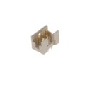 10075025-G01-06ALF - CONN HEADER VERT 6POS 2MM