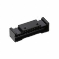 DF51K-26DP-2DSA(800) - CONN HDR 2MM DUAL TIN PCB 26POS