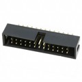 61202621721 - CONN HEADER R/A 26POS 2.54MM