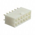 10127820-1221LF - CONN HEADER VERT 12POS 4.2MM