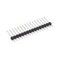 MDF7-16P-2.54DSA(95) - CONN HEADER VERT 16POS 2.54MM