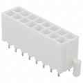 649016221732 - CONN HEADER VERT 16POS 4.2MM