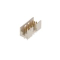 98414-F06-10LF - CONN HEADER VERT 10POS 2MM