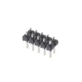 MTMM-105-02-T-D-065 - CONN HEADER VERT 10POS 2MM