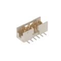 98424-G52-12ULF - CONN HEADER SMD 12POS 2MM