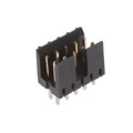 69168-210HLF - CONN HEADER VERT 10POS 2.54MM