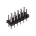 TMM-106-03-T-D - 2MM TERMINAL STRIP