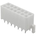 649014221732 - CONN HEADER VERT 14POS 4.2MM