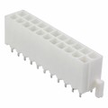 649022221732 - CONN HEADER VERT 22POS 4.2MM