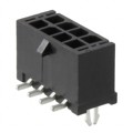 662008235922 - CONN HEADER SMD 8POS 3MM