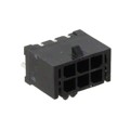 662006236022 - CONN HEADER SMD R/A 6POS 3MM
