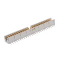 98424-F52-50ALF - CONN HEADER SMD 50POS 2MM