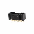 DF51K-18DP-2DSA(805) - CONN HDR 2MM DUAL GLD PCB 18POS