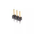 PHT-103-01-S-S - CONN HEADER VERT 3POS 2.54MM