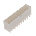 10127820-2021LF - CONN HEADER VERT 20POS 4.2MM
