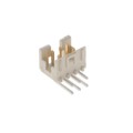 98464-F61-06LF - CONN HEADER R/A 6POS 2MM