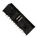 10056844-120ALF - CONN HEADER VERT 20POS 2.54MM