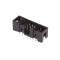 52601-S16-6LF - CONN HEADER VERT 16POS 2.54MM