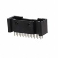 DF51K-20DP-2DSA(805) - CONN HDR 2MM DUAL GLD PCB 20POS