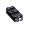 10142344-116KLF - HORIZONTAL HEADER