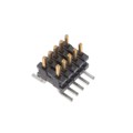FTR-105-02-L-D - CONN HEADER SMD 10POS 1.27MM
