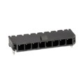 662104130822 - CONN HEADER SMD R/A 4POS 3MM