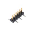 FTS-106-01-L-SV - CONN HEADER SMD 6POS 1.27MM