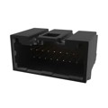 10153118-116KALF - MINITEK 1.80MM WTB CONNECTOR, US