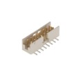 98424-F52-16ULF - CONN HEADER SMD 16POS 2MM