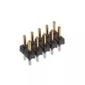 MTMM-105-03-L-D-146 - CONN HEADER VERT 10POS 2MM