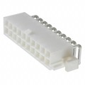 64902021022 - CONN HEADER R/A 20POS 4.2MM