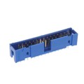 75869-133LF - CONN HEADER VERT 30POS 2.54MM