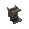 02539041201 - HAR MODULAR F4 MODULE MALE STRAI