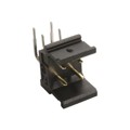 02519041201 - HAR MODULAR F4 MODULE MALE ANGLE