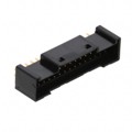 DF51K-30DP-2DSA(805) - CONN HDR 2MM DUAL GLD PCB 30POS