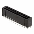 662022231822 - CONN HEADER SMD 22POS 3MM