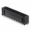 662024231822 - CONN HEADER SMD 24POS 3MM