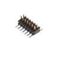 FTMH-107-03-F-DV - CONN HEADER SMD 14POS 1MM