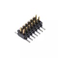 FTMH-107-02-F-DV - CONN HEADER SMD 14POS 1MM