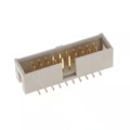 HTST-110-01-F-DV - CONN HEADER SMD 20POS 2.54MM