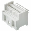 62401621722 - CONN HEADER R/A 16POS 2MM
