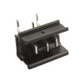 02519031301 - HAR MODULAR H3 MODULE MALE ANGLE