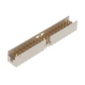 98414-G06-36LF - CONN HEADER VERT 36POS 2MM