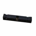 52601-S40-4LF - CONN HEADER VERT 40POS 2.54MM