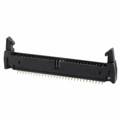 61206022821 - CONN HEADER VERT 60POS 2.54MM